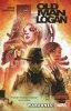 WOLVERINE OLD MAN LOGAN VOL 00 WARZONES TP [9780785198932]